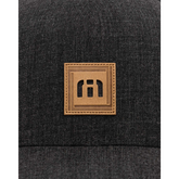 Alternate View 3 of Poolday Hat
